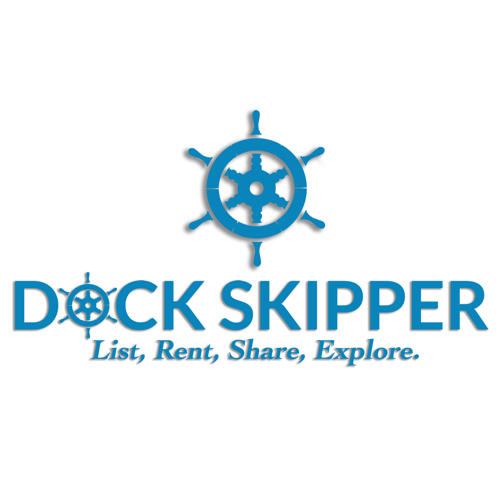 Dock Skipper - 