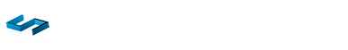 Two Way Resume Logo